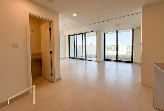 15738550 - Property Image 2