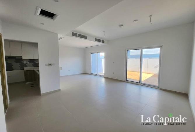 15757769 - صورة العقار 2