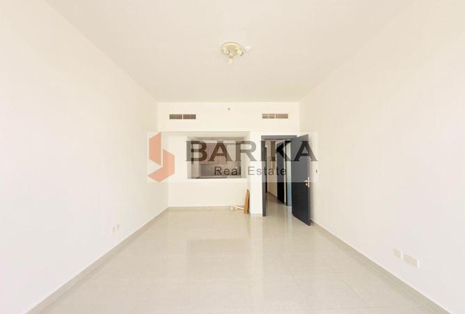 15156585 - Property Image 2