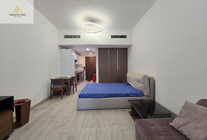 15144692 - صورة العقار 2