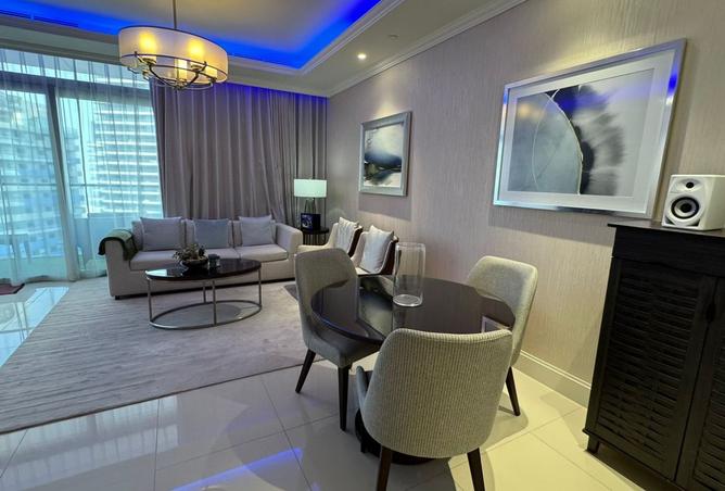 15134809 - Property Image 2