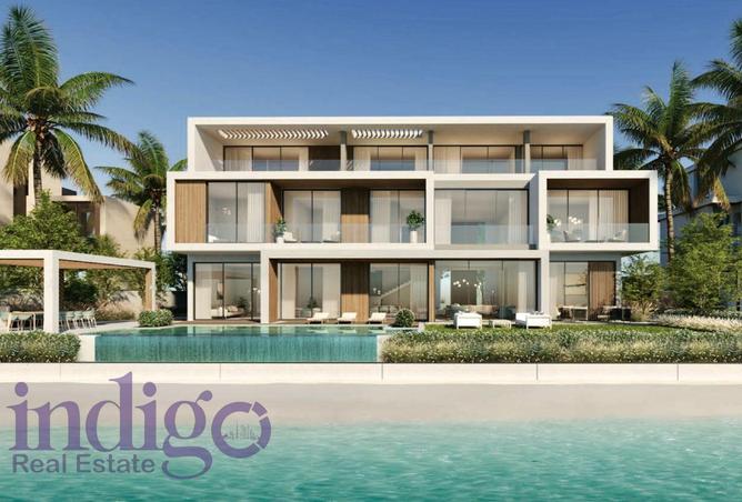 15679620 - صورة العقار 2