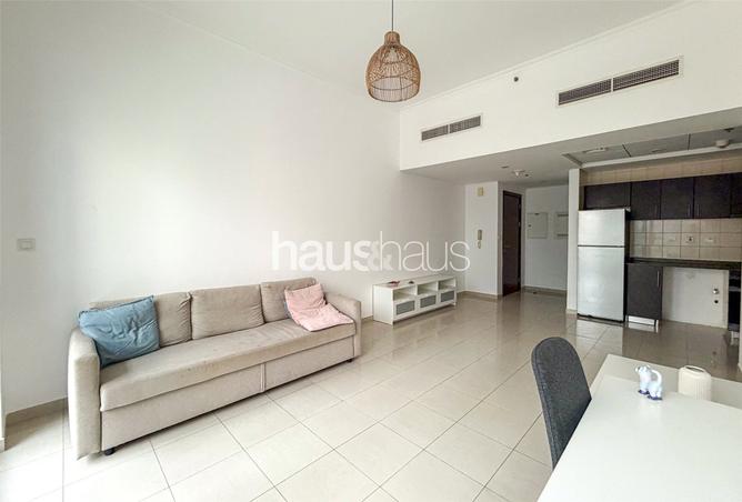 15775120 - صورة العقار 3