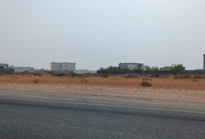 16002456 - الصورة الرئيسية للعقار