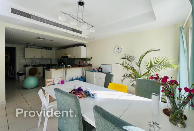 15869616 - صورة العقار 3