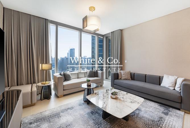 15171239 - Property Image 2