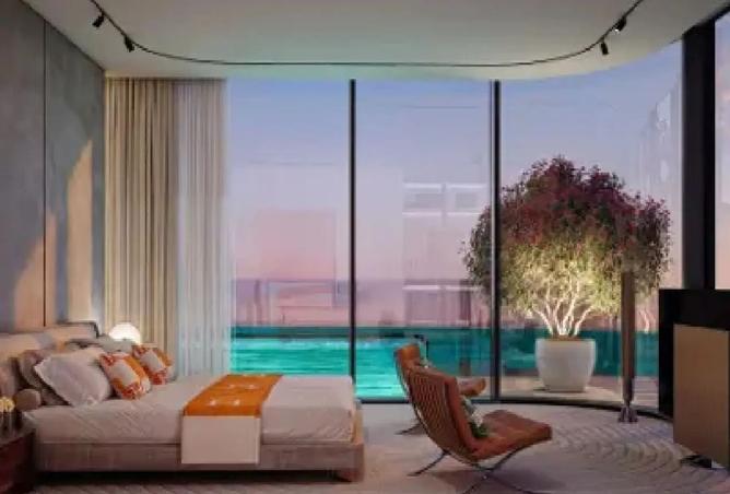 15750113 - الصورة الرئيسية للعقار