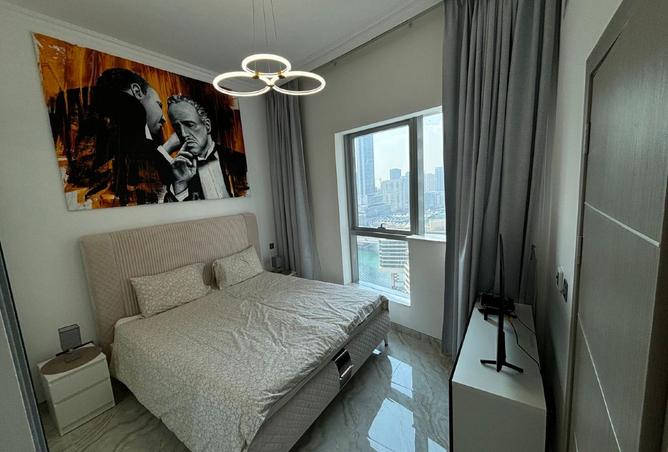 15493369 - صورة العقار 2