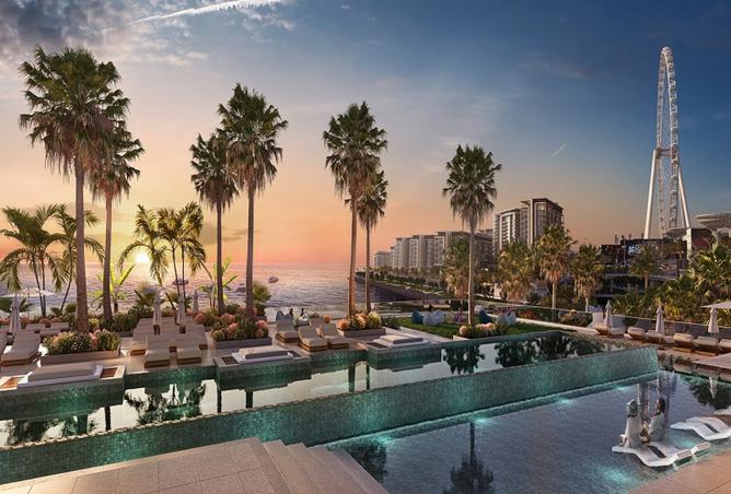 15676349 - Property Image 2