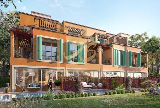 15285106 - Property Image 2