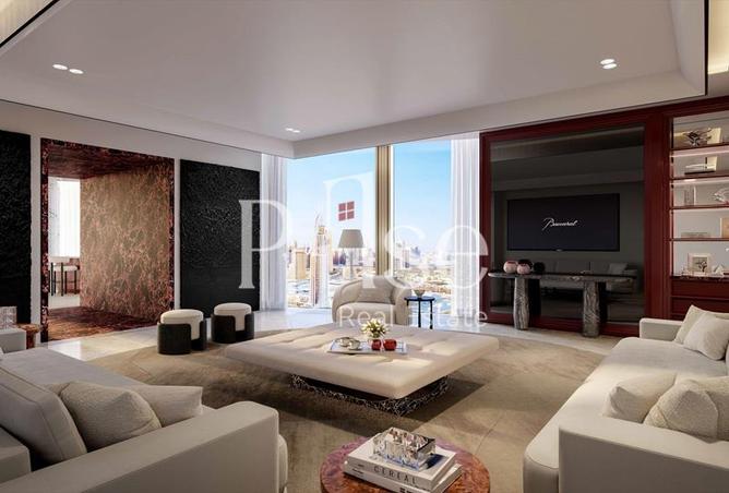 15771496 - صورة العقار 2