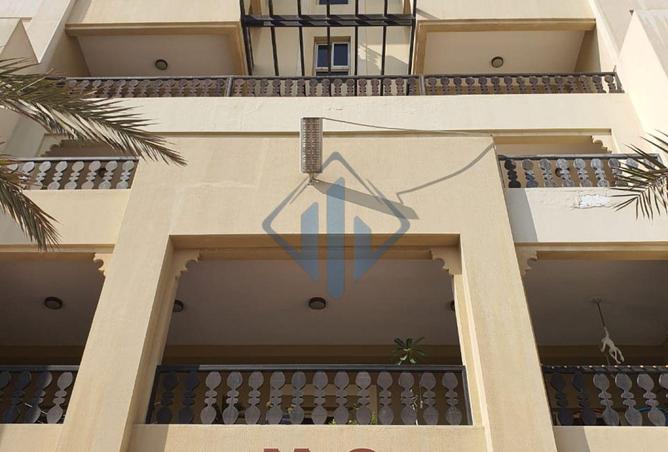 15896789 - صورة العقار 2