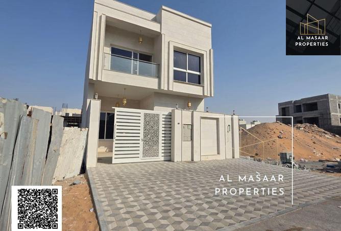 15373438 - Property Image 2