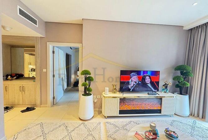 15947903 - صورة العقار 2