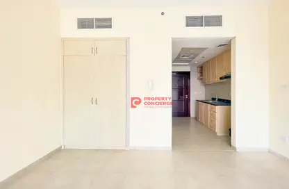 Apartment - Studio - 1 Bathroom for rent in Building 1 to Building 37 - Zen Cluster - Discovery Gardens - Dubai