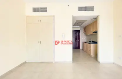 Apartment - Studio - 1 Bathroom for rent in Building 1 to Building 37 - Zen Cluster - Discovery Gardens - Dubai