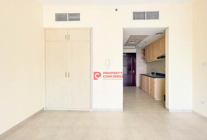 15451489 - Property Image 3