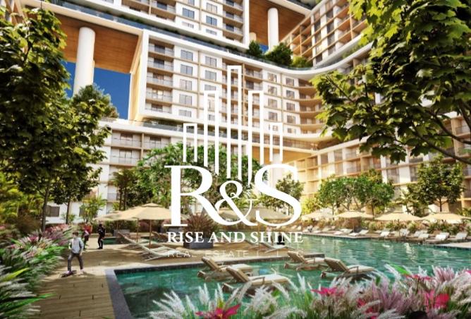 15521214 - Property Image 2