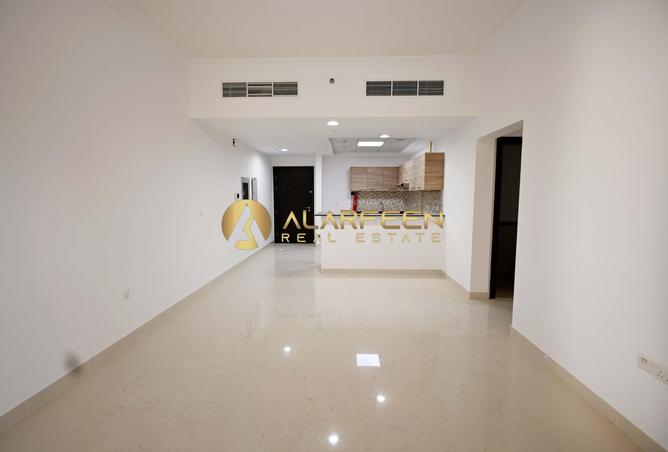 15251463 - الصورة الرئيسية للعقار