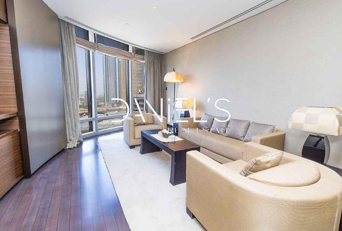 15565930 - صورة العقار 3