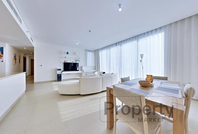 15513711 - Property Image 2