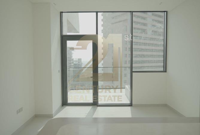 15655217 - صورة العقار 2