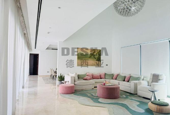 15384686 - Property Image 2