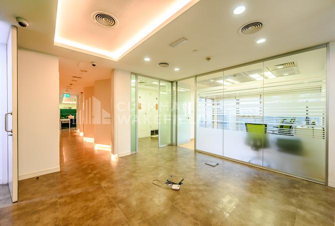 16067974 - Property Image 2