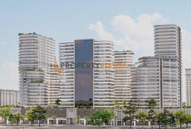 15893137 - Property Image 3