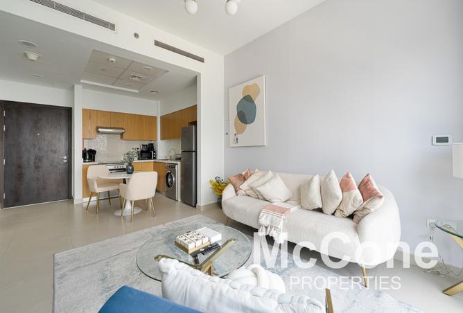 15190227 - Property Image 2