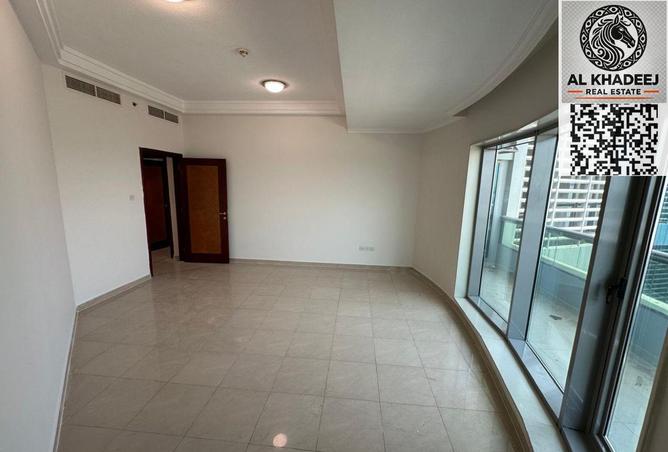 15856432 - الصورة الرئيسية للعقار