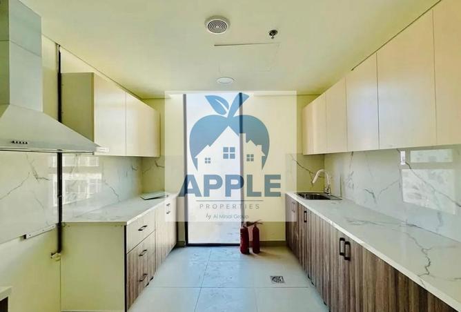 15442576 - صورة العقار 2