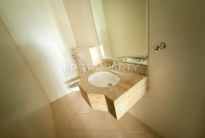 15373151 - Property Image 2