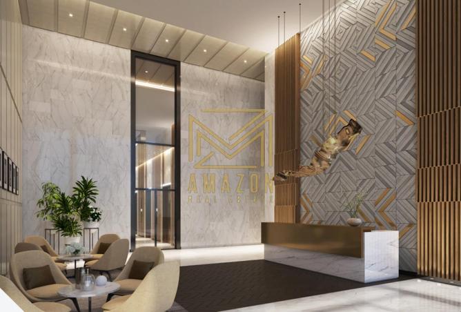 15182478 - صورة العقار 3