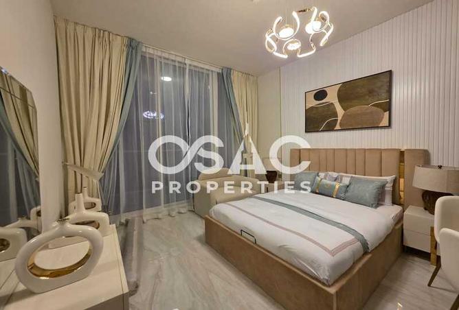 15169754 - صورة العقار 3