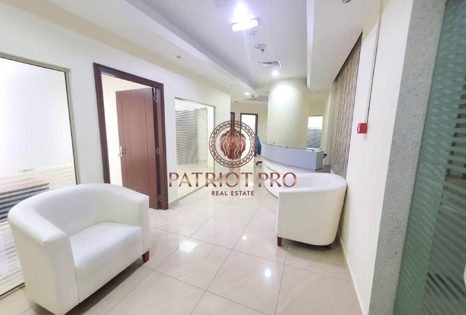 15987469 - Property Main Image