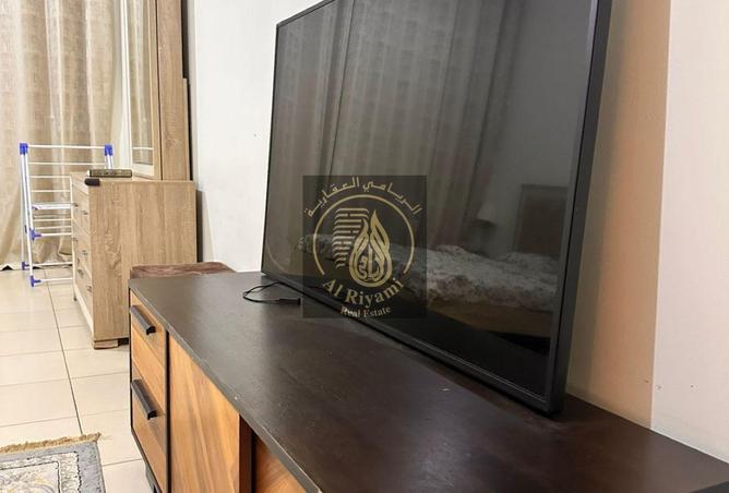 15642247 - Property Image 2