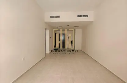 Apartment - 1 Bedroom - 1 Bathroom for rent in Al Thani Muwaileh - Muwaileh Commercial - Sharjah