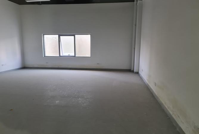 14317201 - Property Image 3