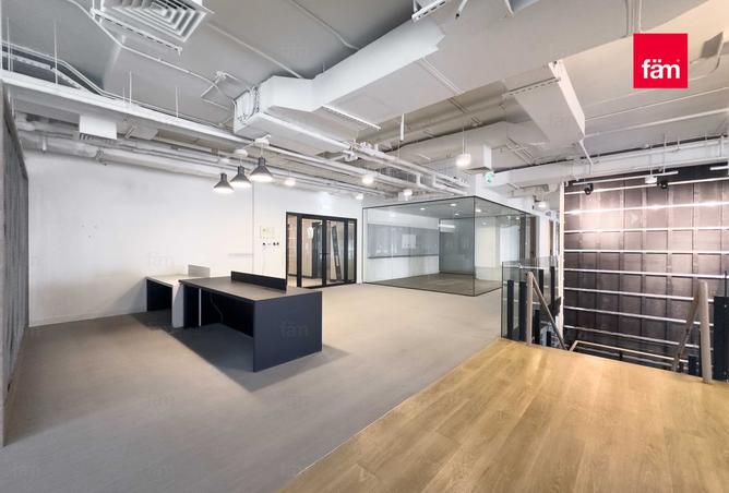 13774637 - Property Image 2