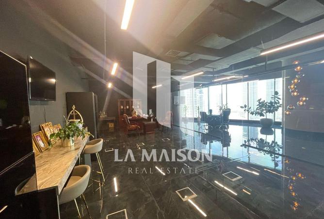 15154144 - Property Image 2