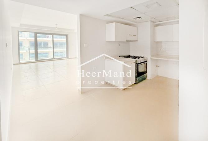15191639 - Property Image 2