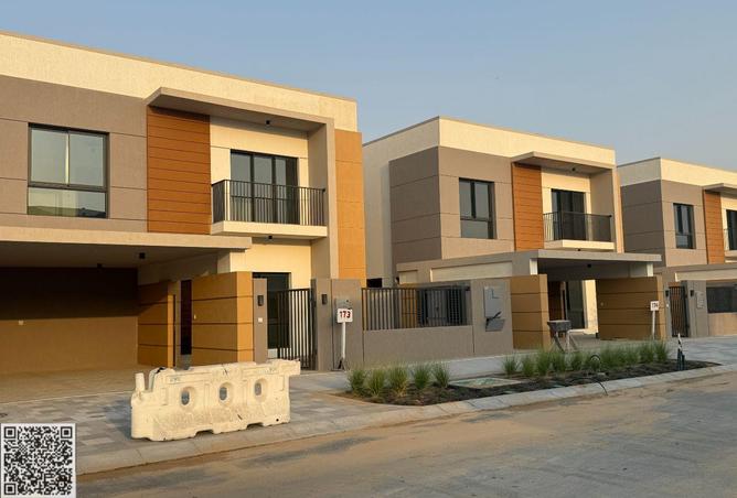 15130404 - Property Image 3