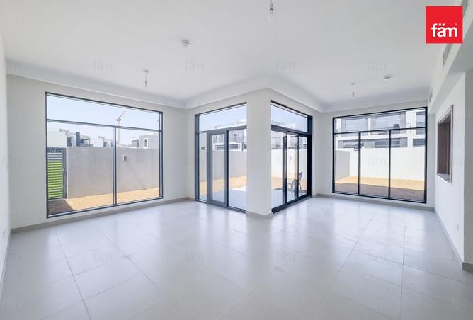 15544470 - Property Image 3