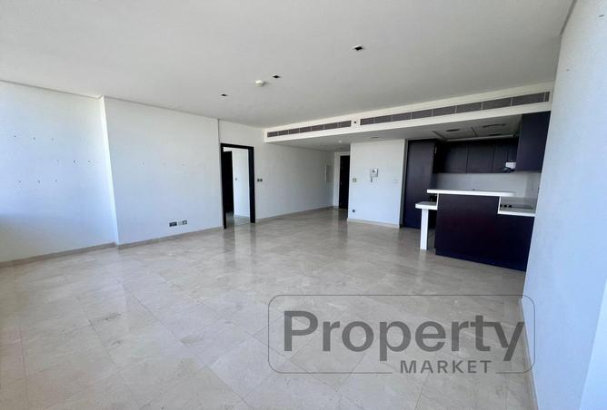 15871210 - صورة العقار 2