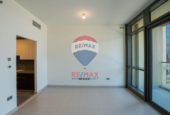 15731887 - Property Image 3