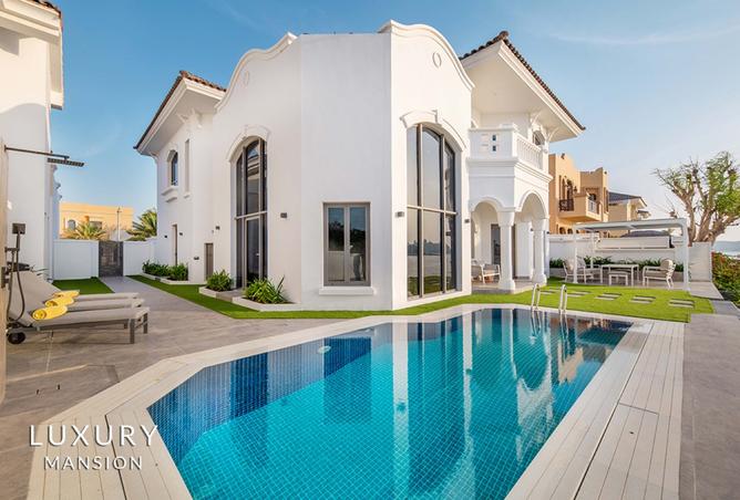 15745298 - الصورة الرئيسية للعقار