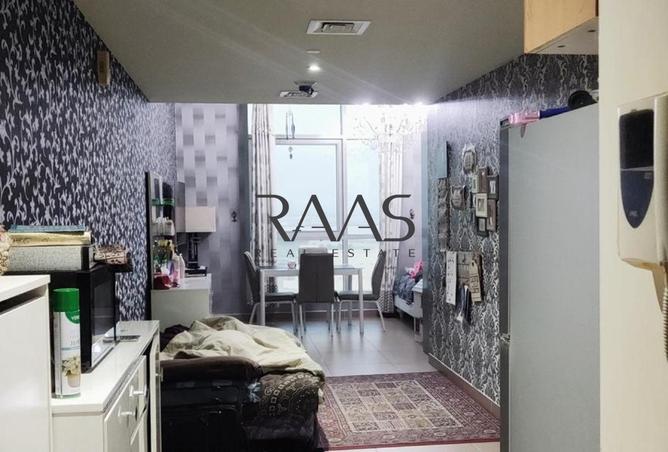 16043887 - Property Image 2