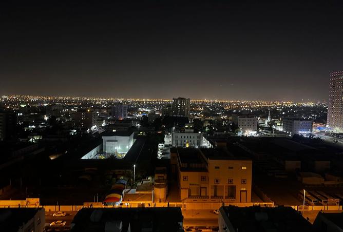 16100751 - Property Main Image