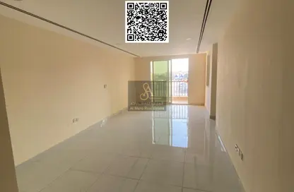 Apartment - 3 Bedrooms - 3 Bathrooms for rent in Al Rawda 2 Villas - Al Rawda 2 - Al Rawda - Ajman
